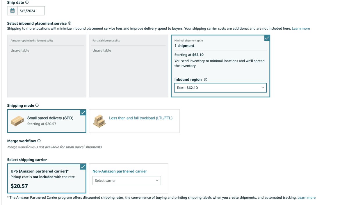 Matt Bender tweet media