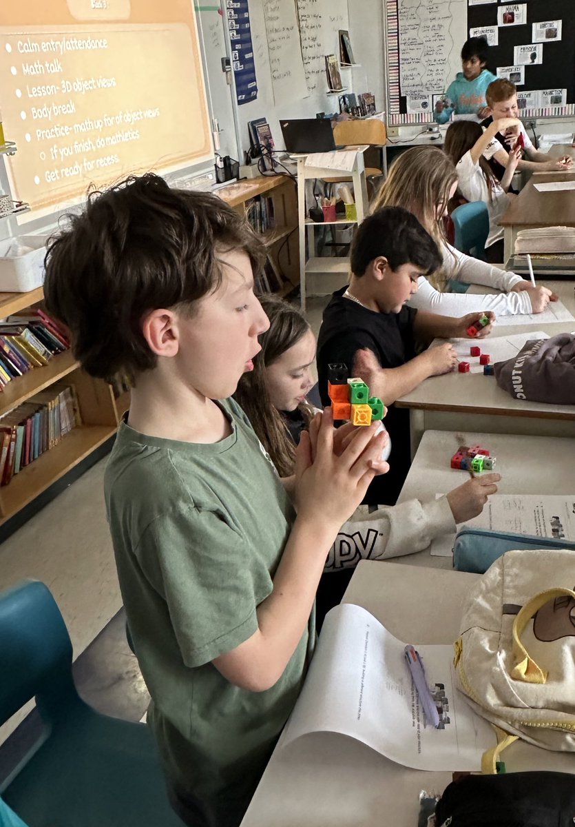 Karena Thompson tweet media