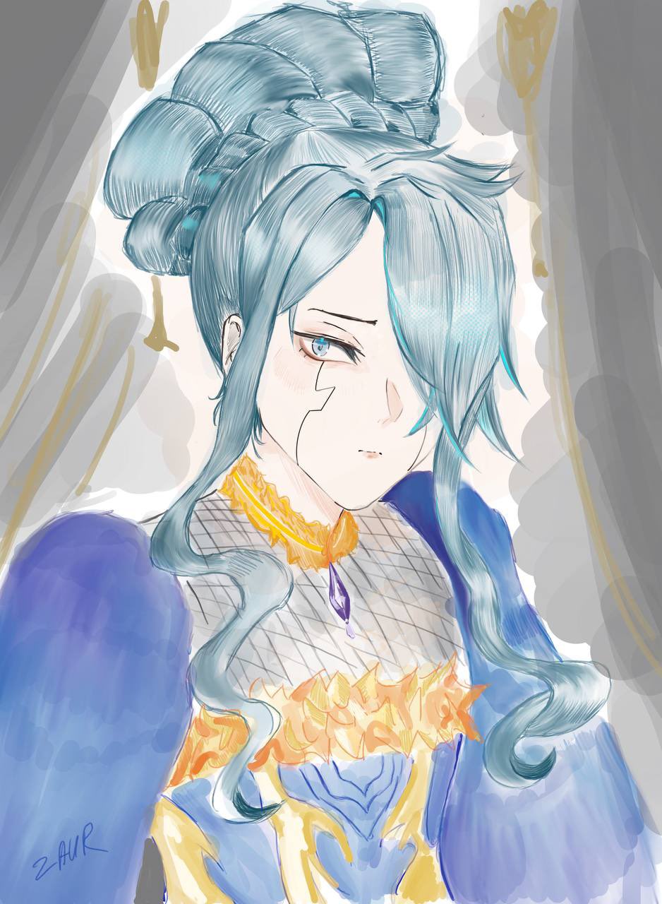 アビアベ - Search / X