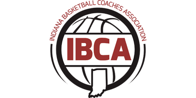 The <a href="/IBCA_Coaches/">IBCA Coaches</a> named 38 boys &amp; 38 girls to its Academic All State 1st team.

Congrats to those representing Michiana! 
Aiden Hibbard (Elkhart Christian)
Ethan Wolfe (NorthWood)
Sam Essegian (Whitko)
Kyler Krull (Whitko)
Morgan Cross (Northridge)
Hope Welsh (South Central)