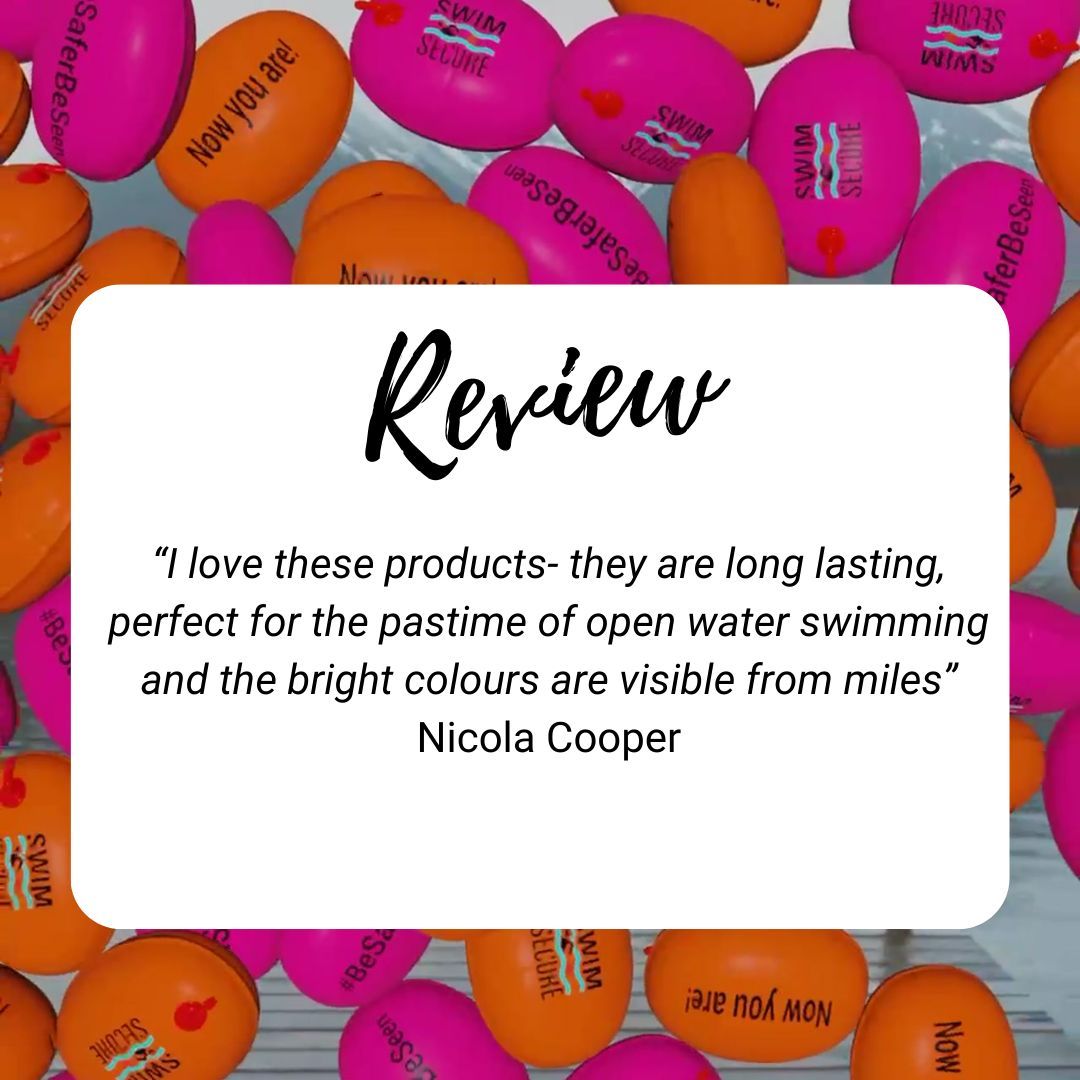 Another satisfied customer! We truly value your feedback and love hearing from our customers. Your reviews help us grow and improve our services. Thank you for sharing your experience with us! ⭐ If you have time please click on the link to review us buff.ly/49s3X85