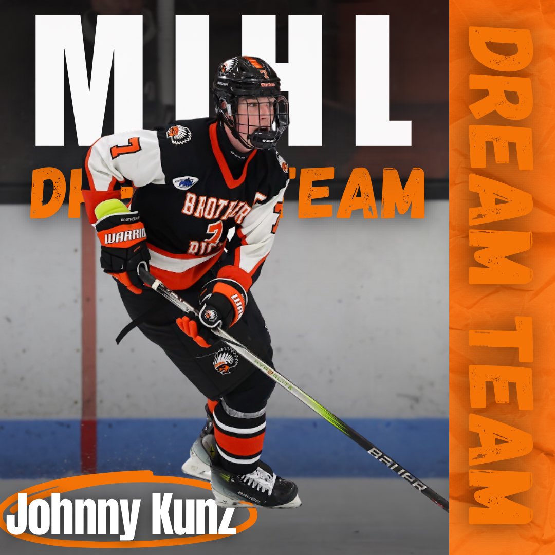 Jack Fleury tweet media