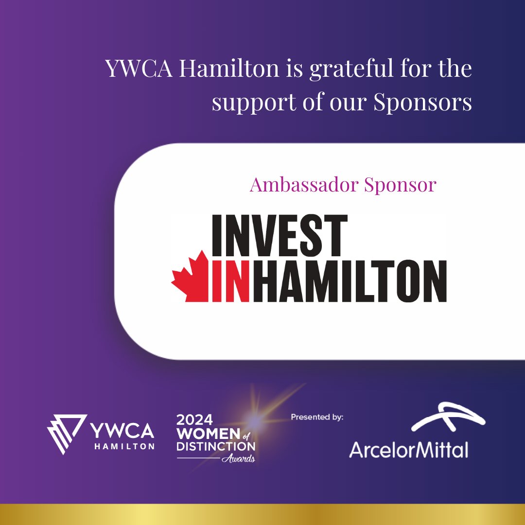 YWCA_Hamilton tweet picture