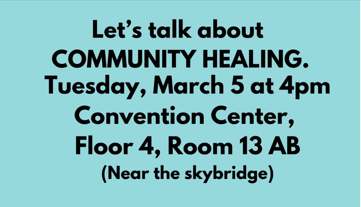 Meagan Butler, LPC tweet media