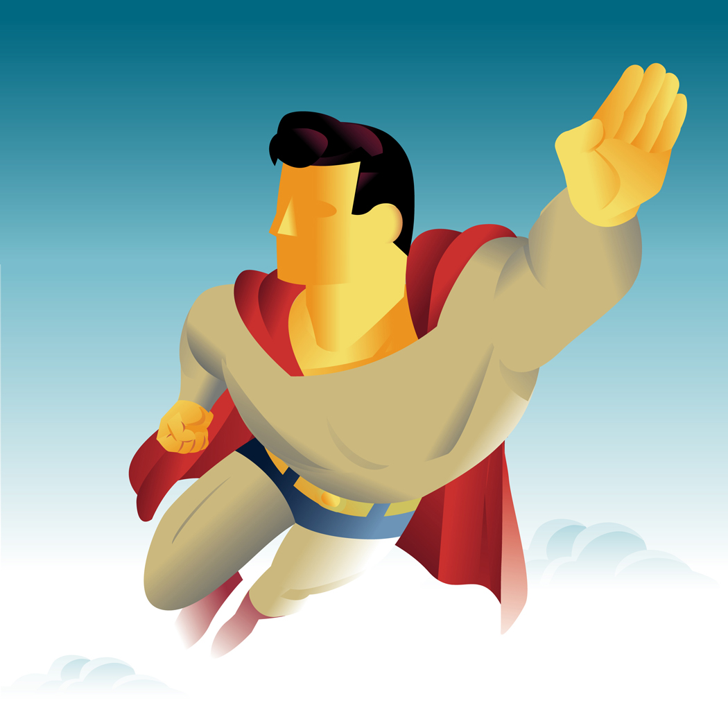 #Zuerich #Messerstecher #Antisemitismus Meine Hochachtung und ein herzliches Dankeschön an die beiden jungen Barbesucher, die den Mut hatten, einzugreifen und den Täter zu überwältigen. Euer Verhalten ist absolut beispielhaft und lobenswert!