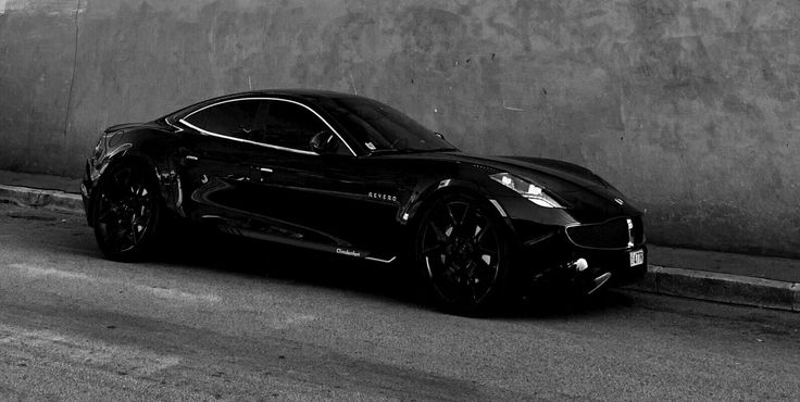 SacramentoTrans's tweet photo. Fisker Is Adamant About Making A Comeback With The Electric Vehicles Despite A Depressing 2023.
https://t.co/vBX4aNwYL7

#Fisker #EVCulture #Earnings #Karma #Layoffs

Follow Us!             
Pinterest: https://t.co/18v845B2jW
Facebook: https://t.co/0896hje3GP https://t.co/mgRUThfkh0