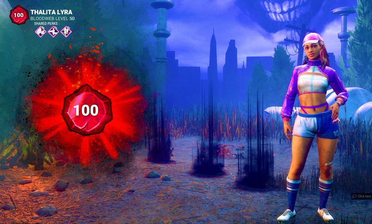 Smacpisces's tweet image. 😘⭐️💜🩵  #p100