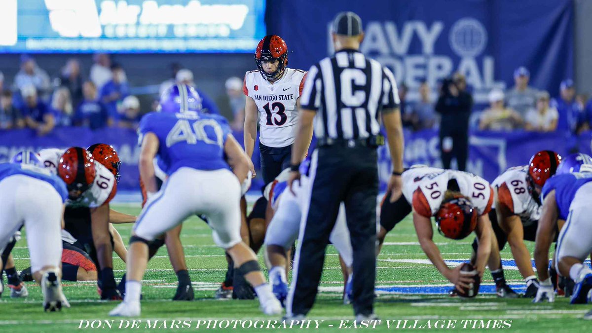 We all know what you did here in SoCal! @jackbrowning131 NOW it's time to share you with the nation! ALL of San Diego is cheering for you!! @EVT_News @TheSDSUPodcast @SD_SportingNews @ECMagSports