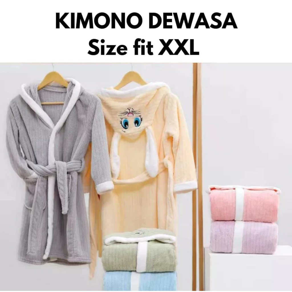 shope.ee/8f4bjc8aiG
shope.ee/mdQC6exg