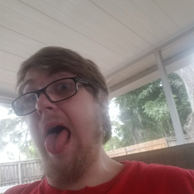 So I have thought about making a SFW #YouTube channel for some time now. What do you all think. Maybe<a href="/tag/youtube"class="tags">#YouTube</a><a href="/tag/toys"class="tags"><span>#toys</span></a>