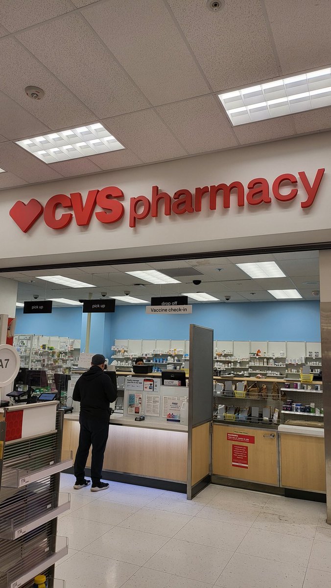 DGFInv's tweet image. En honor al @ProfesorDiv