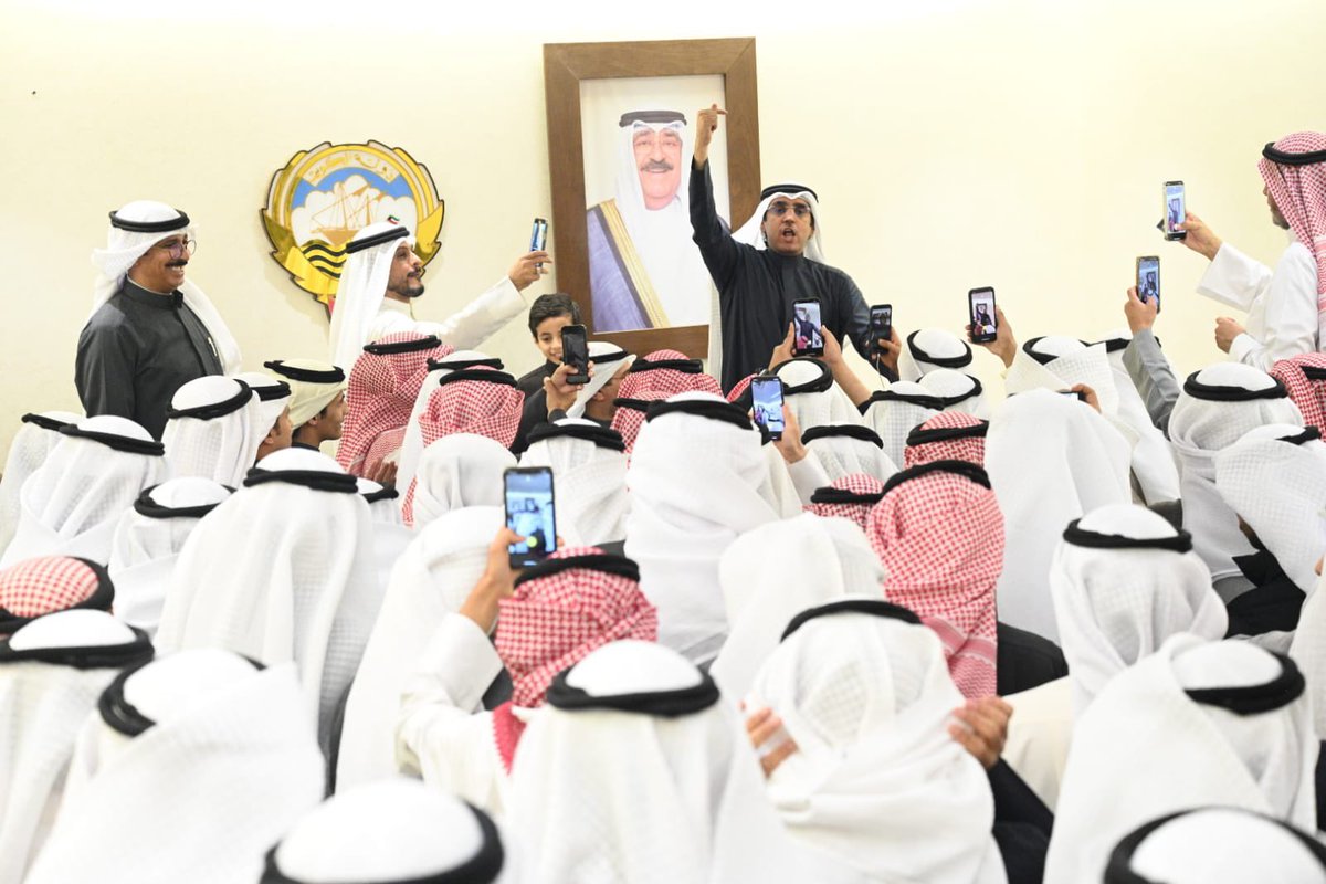 مبدأ ثابت 🚩

#حامد_محري_البذالي
#الدائرة_الثانية
#بني_غانم
#امة2024