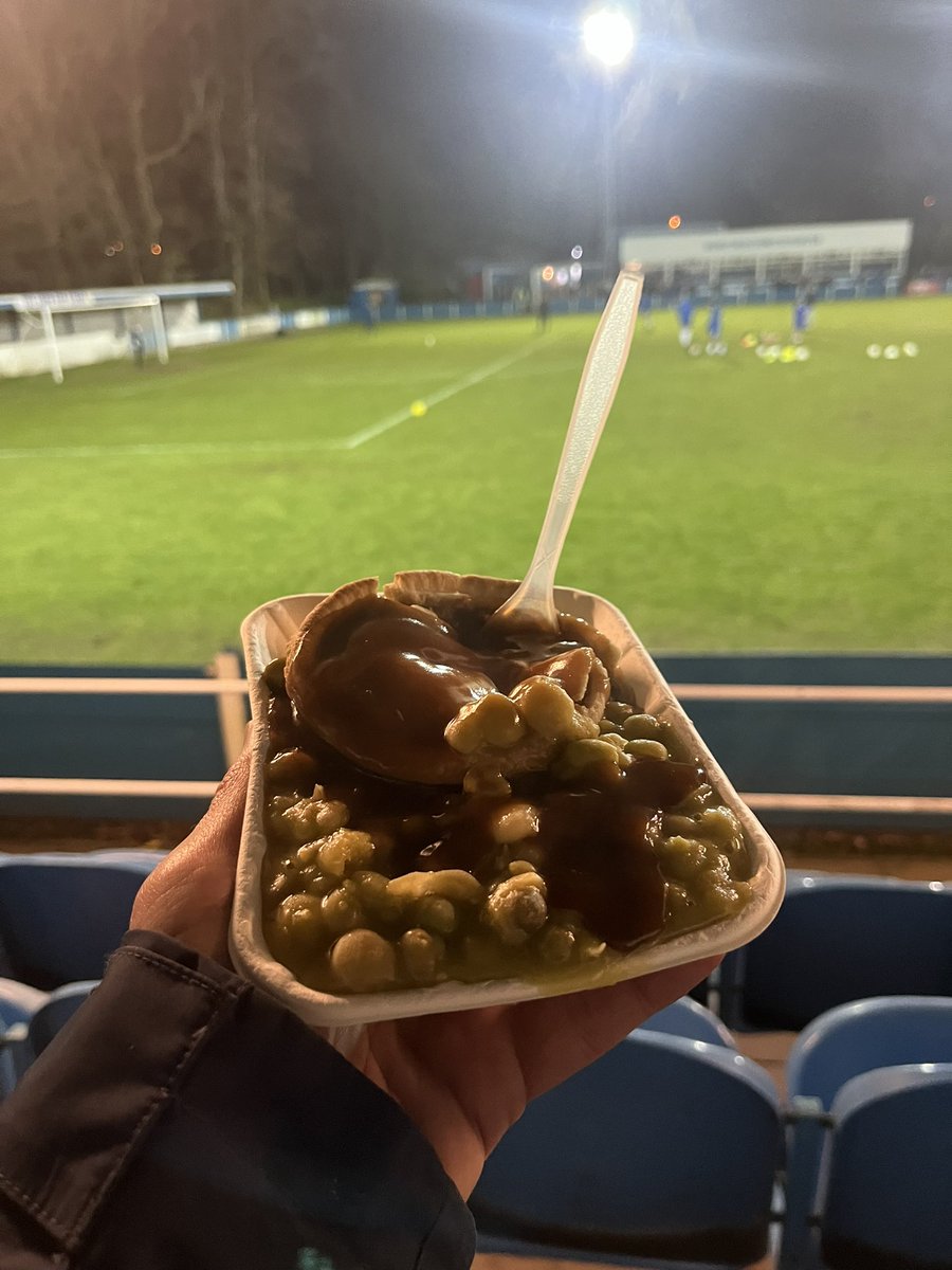 Peter Thornton.🇺🇦 tweet media