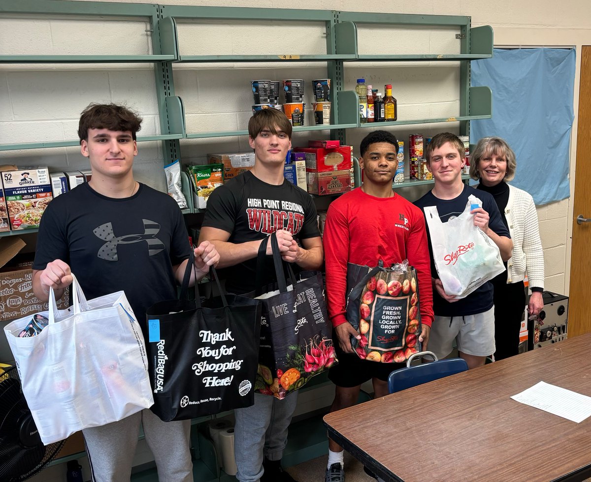 Seamus Campbell tweet media