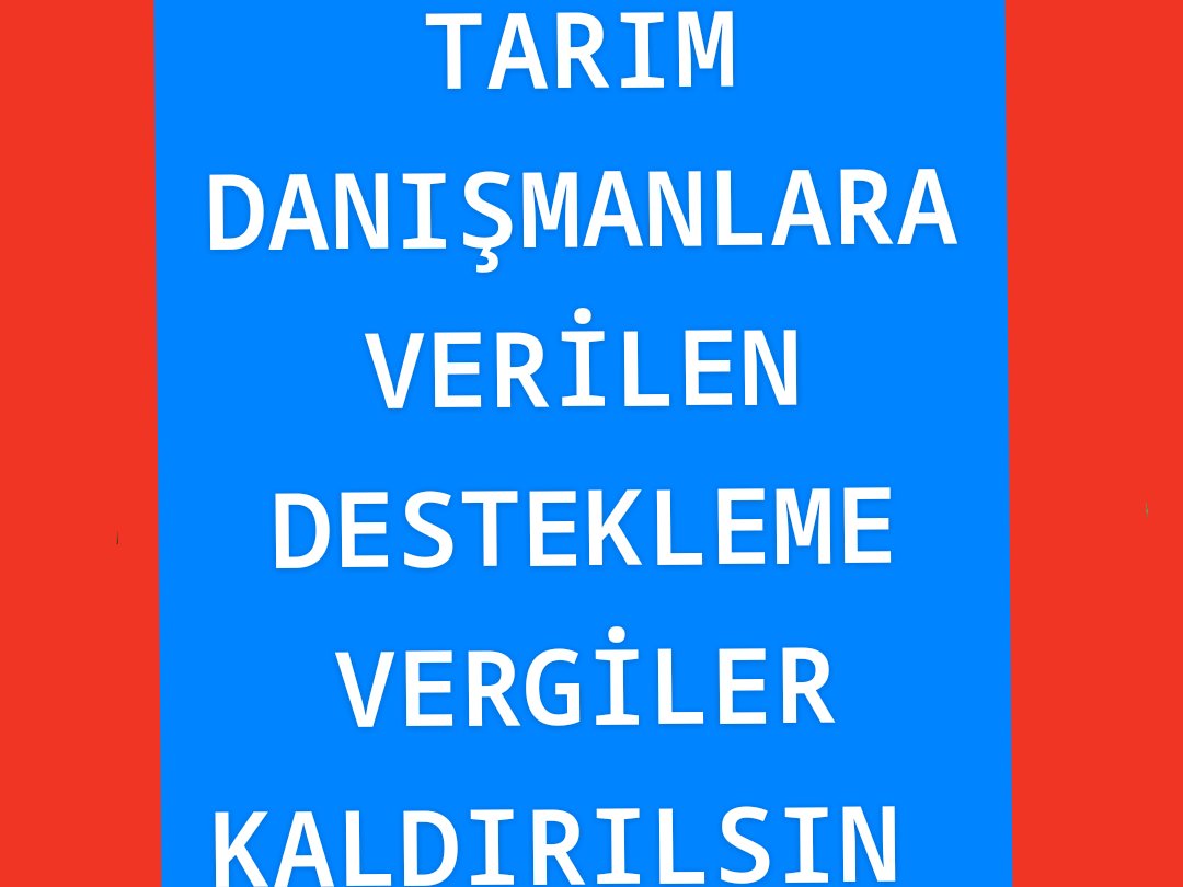 orospular günü tweet media