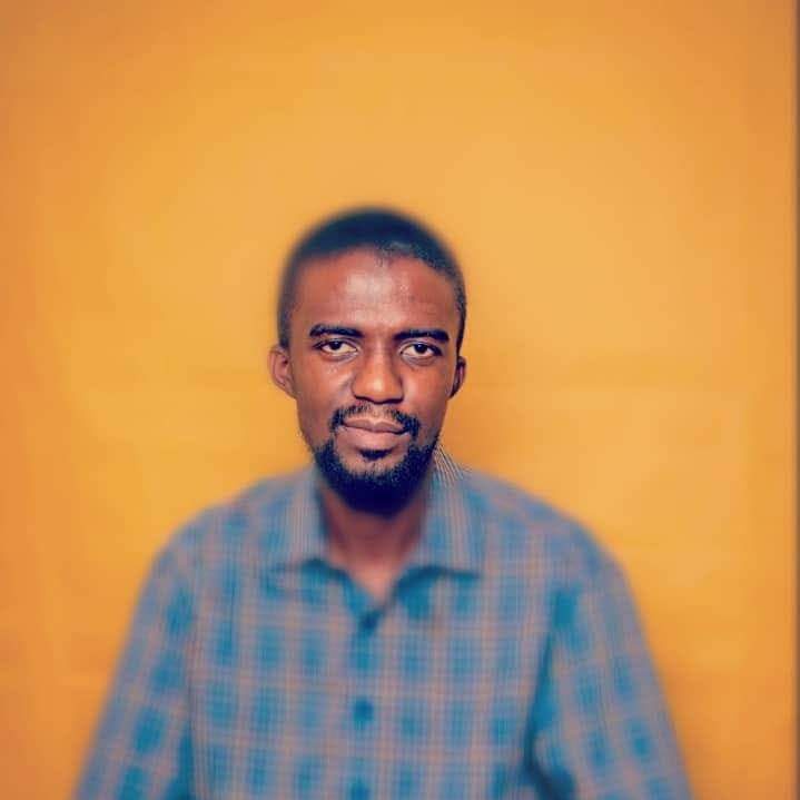 QaloonMuazu's tweet photo. #NewProfilePic https://t.co/GY4gZBcR2D