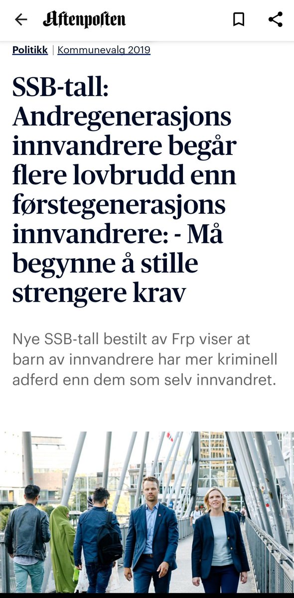 ittesnik's tweet photo. @MichalsenBj @perjoste1 Ikke? https://t.co/ZpNckkhlai