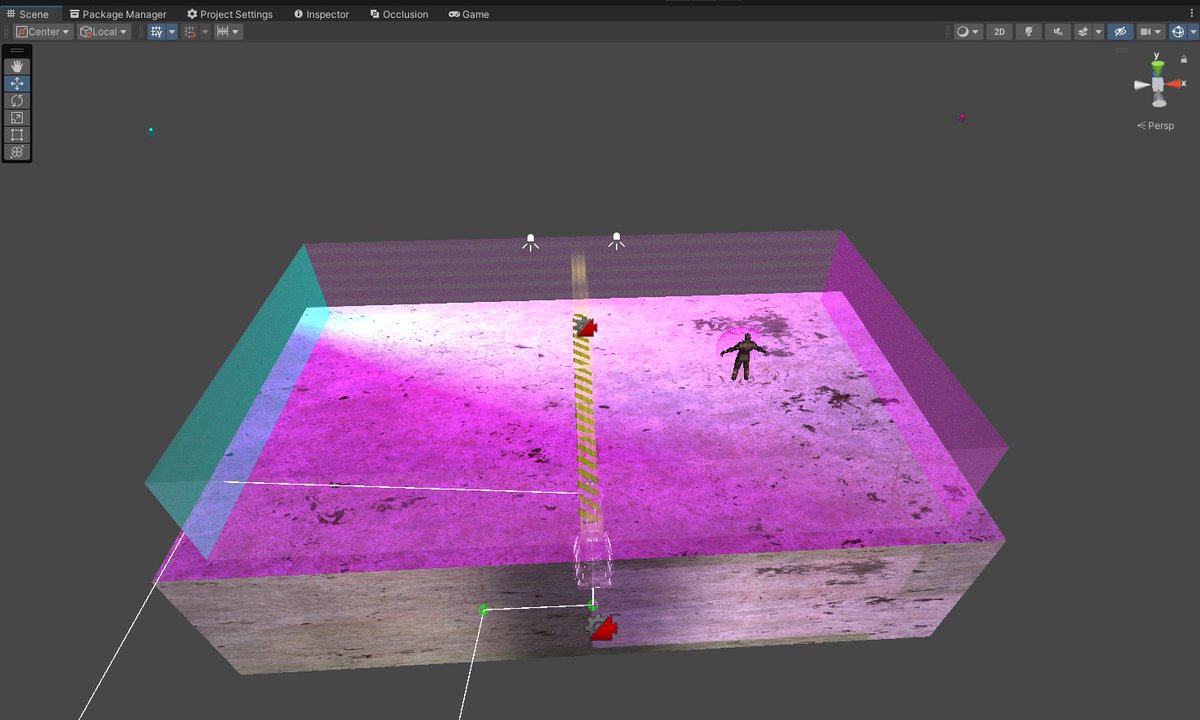 Deep Nation tweet media