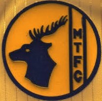 vinnynolan's tweet photo. Game 111
Tuesday 5th March 2024
This evening I'm on ST duty, back at #FieldMill home of #TheStags @mansfieldtownfc for the #EFL2 league v @MKDonsFC #ProjectPromotion #COYS #Yellows #OnTheHop https://t.co/ltLBTm3RPT