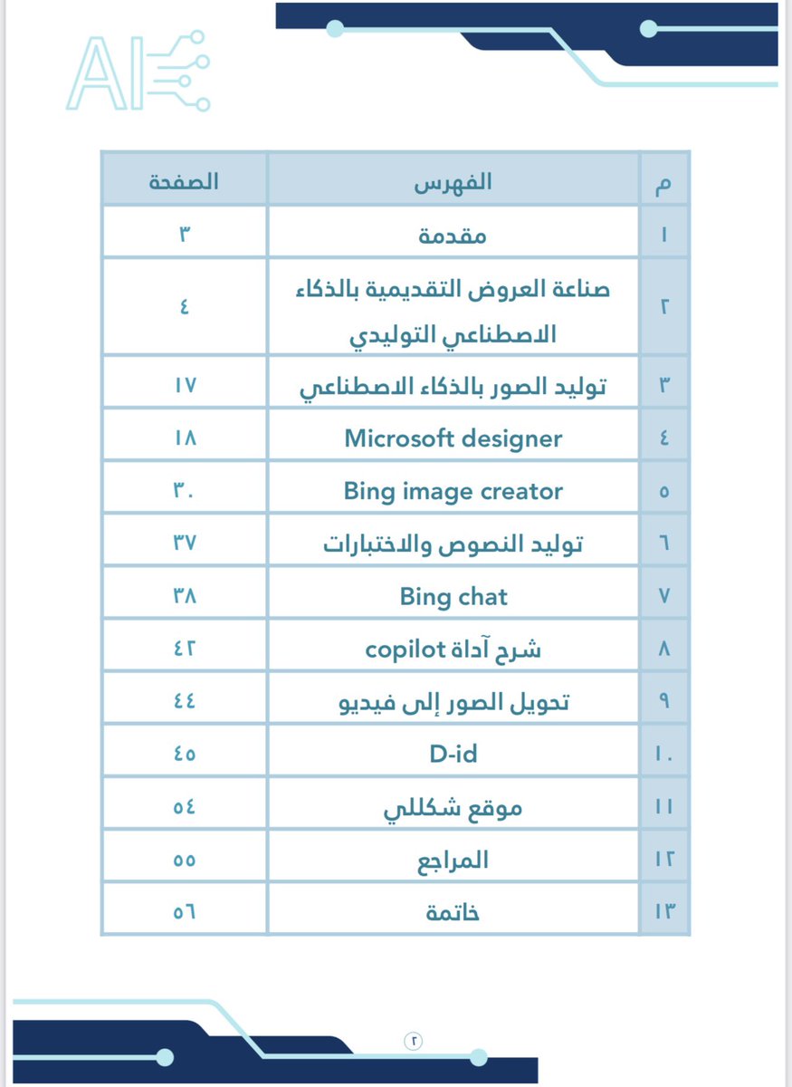 ma3aly_alharbi tweet picture