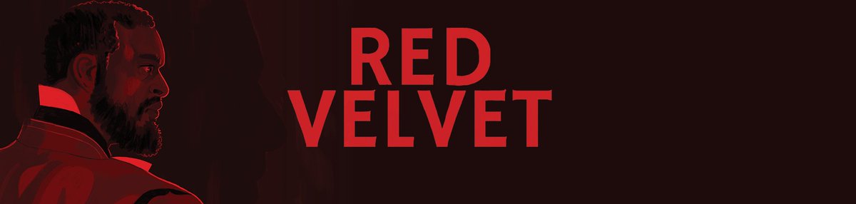 Greater Vancouver Professional Theatre Alliance (@gvptatheatre) on Twitter photo Don't miss <a href="/theArtsClub/">Arts Club Theatre Company</a>'s production of 'Red Velvet' π΄ at the Stanley Industrial Alliance Stage from Mar. 21-Apr. 21 gvpta.ca/vancouver-theaβ¦ #YVRTheatre Don't miss <a href="/theArtsClub/">Arts Club Theatre Company</a>'s production of 'Red Velvet' π΄ at the Stanley Industrial Alliance Stage from Mar. 21-Apr. 21 gvpta.ca/vancouver-theaβ¦ #YVRTheatre