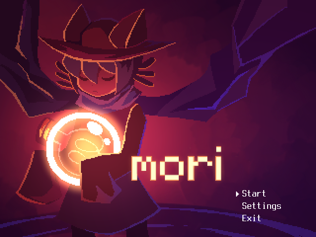 GianMLG's tweet image. ??? okay I didnt expect people to get mad 💔 here yall go