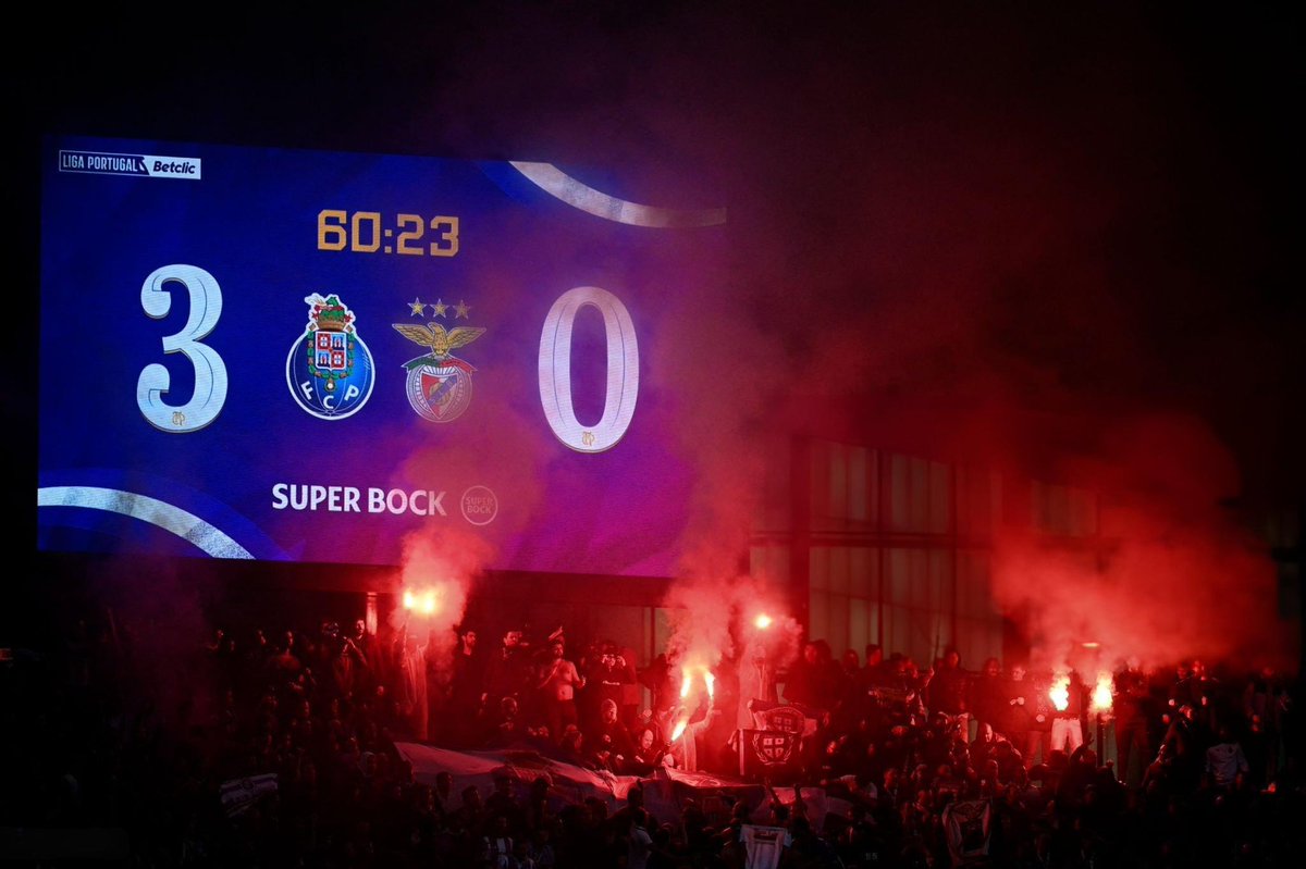 Porto Pics That Go Hard (@hardportopics) on Twitter photo 