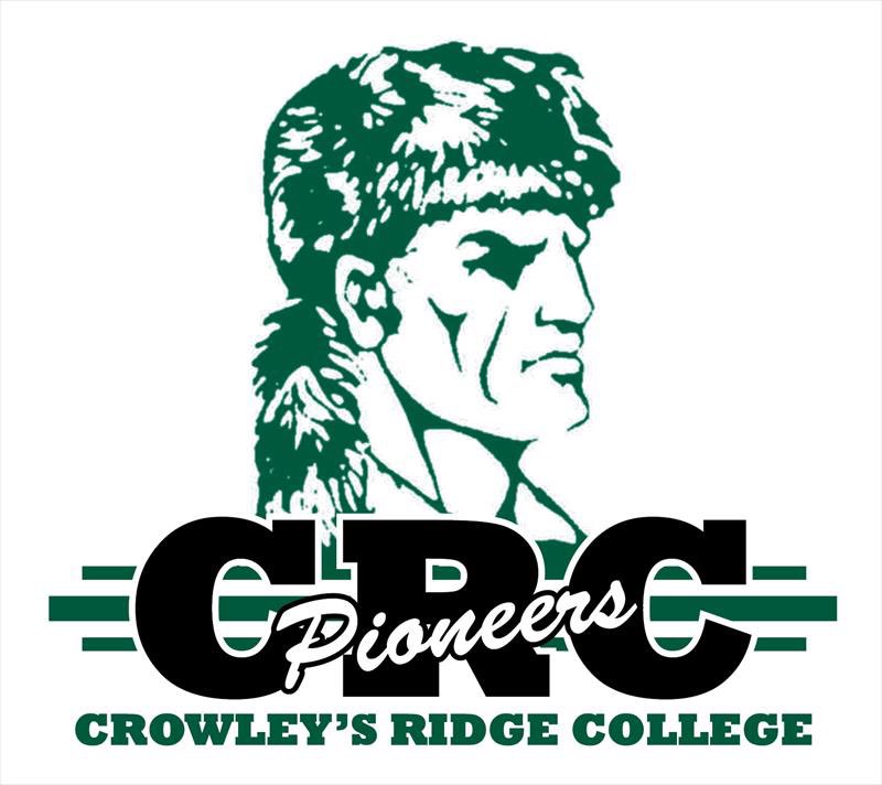 Layla Terry tweet media