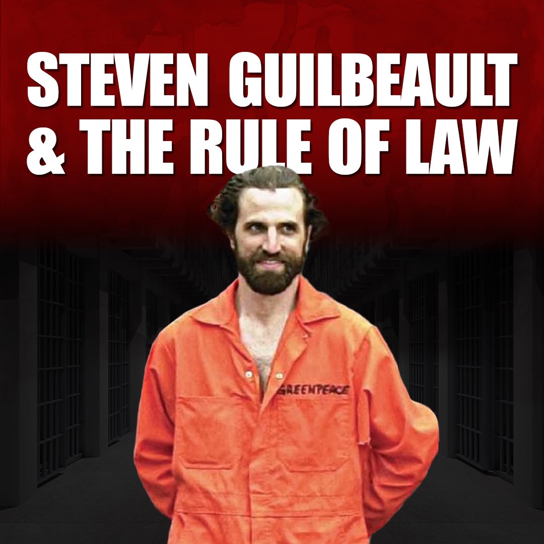 Alberta stands with Saskatchewan and Premier Scott Moe in their fight against the unfair and unconstitutional region-specific and fuel-specific application of the carbon tax. We agree the retail carbon tax should be scrapped and will continue to take every effort to see that it