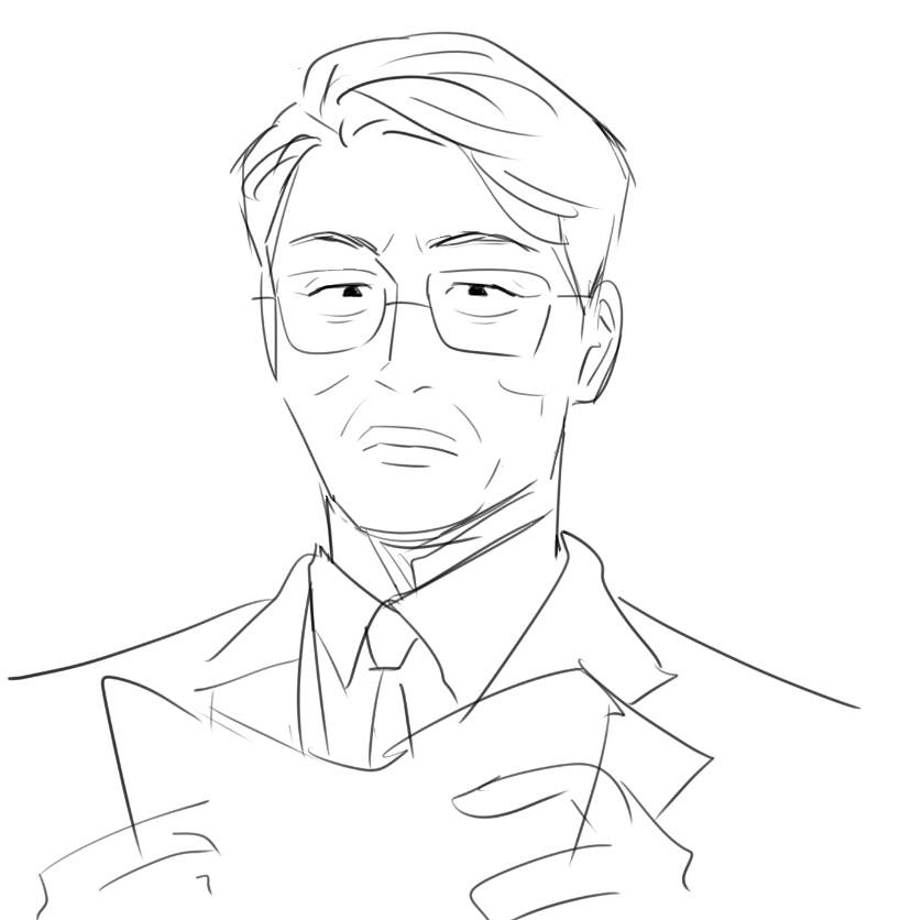 고영근
