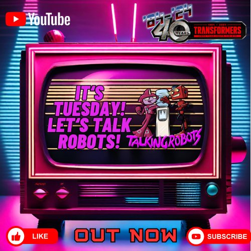 PrimeTimeToyz tweet media