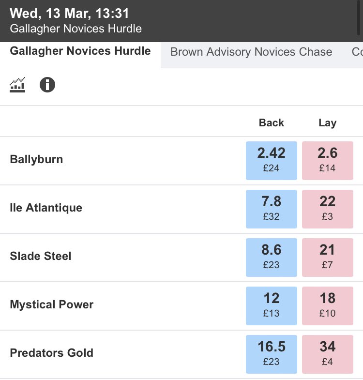 🏇Rein It In! Horse Racing tweet media