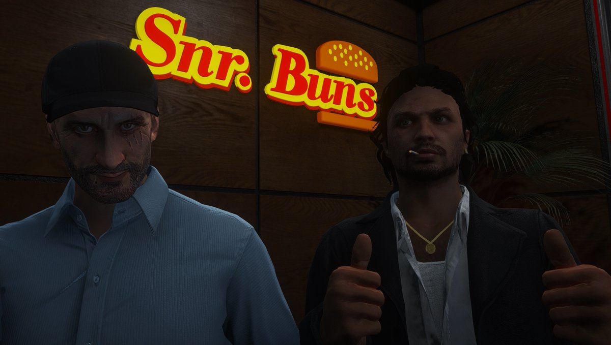 AnthonyZ (@anthonyz) on Twitter photo 