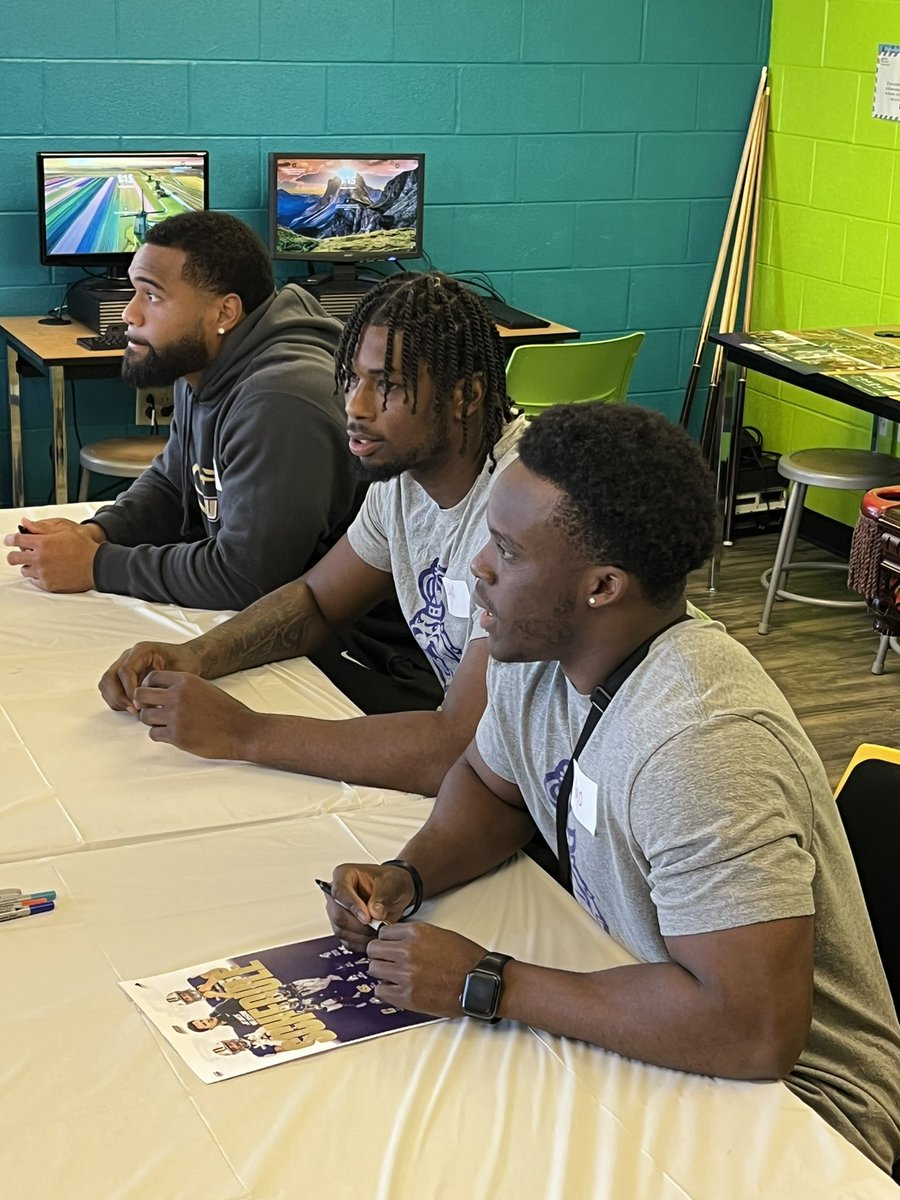 Montpelier Collective tweet media