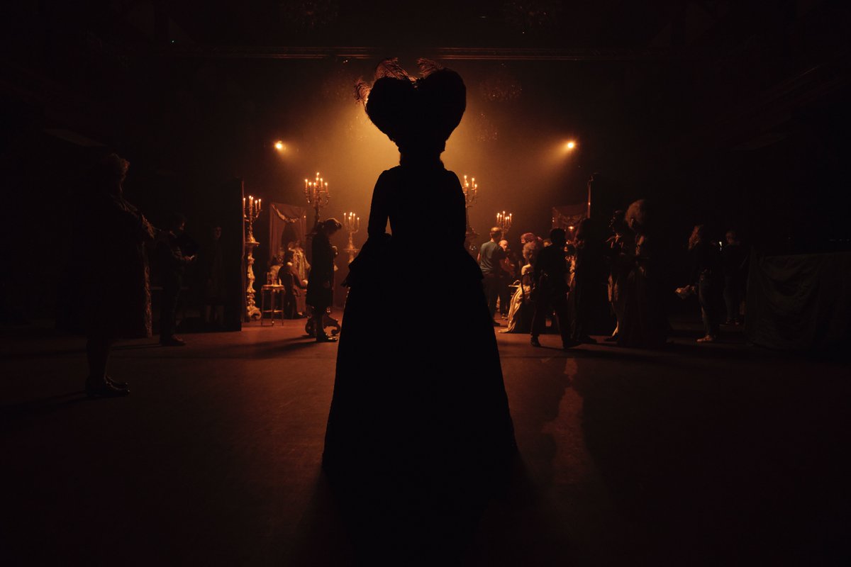 TIMESTALKER  enters the world stage. Get your wig on Austin. #sxsw <a href="/WesternEdgePics/">Western Edge Pictures</a>  <a href="/aneurinBarnard/">Aneurin Barnard 🎥</a> <a href="/jacobanderson/">Jacob Anderson</a> <a href="/FfilmCymruWales/">Ffilm Cymru Wales</a> <a href="/BFI/">BFI</a>  <a href="/ThePopcornGroup/">Popcorn Group</a> <a href="/HanWayFilms/">HanWay Films</a> <a href="/Head_Gear_Films/">Head Gear Films</a>  <a href="/CymruGreadigol/">Cymru Greadigol</a>  <a href="/frankigoodwin/">Franki Goodwin</a> <a href="/tyfrancis/">Ty Francis MBE</a>