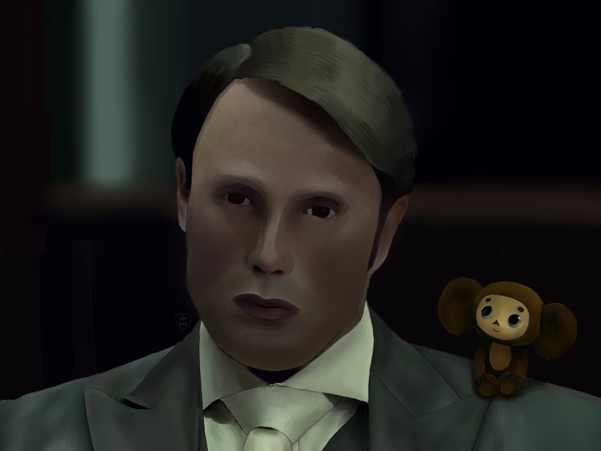 lcvebef's tweet image. "you and i are just alike - problem-free"

birthday present for @/dragomircho (tmblr) ⊹₊ ⋆