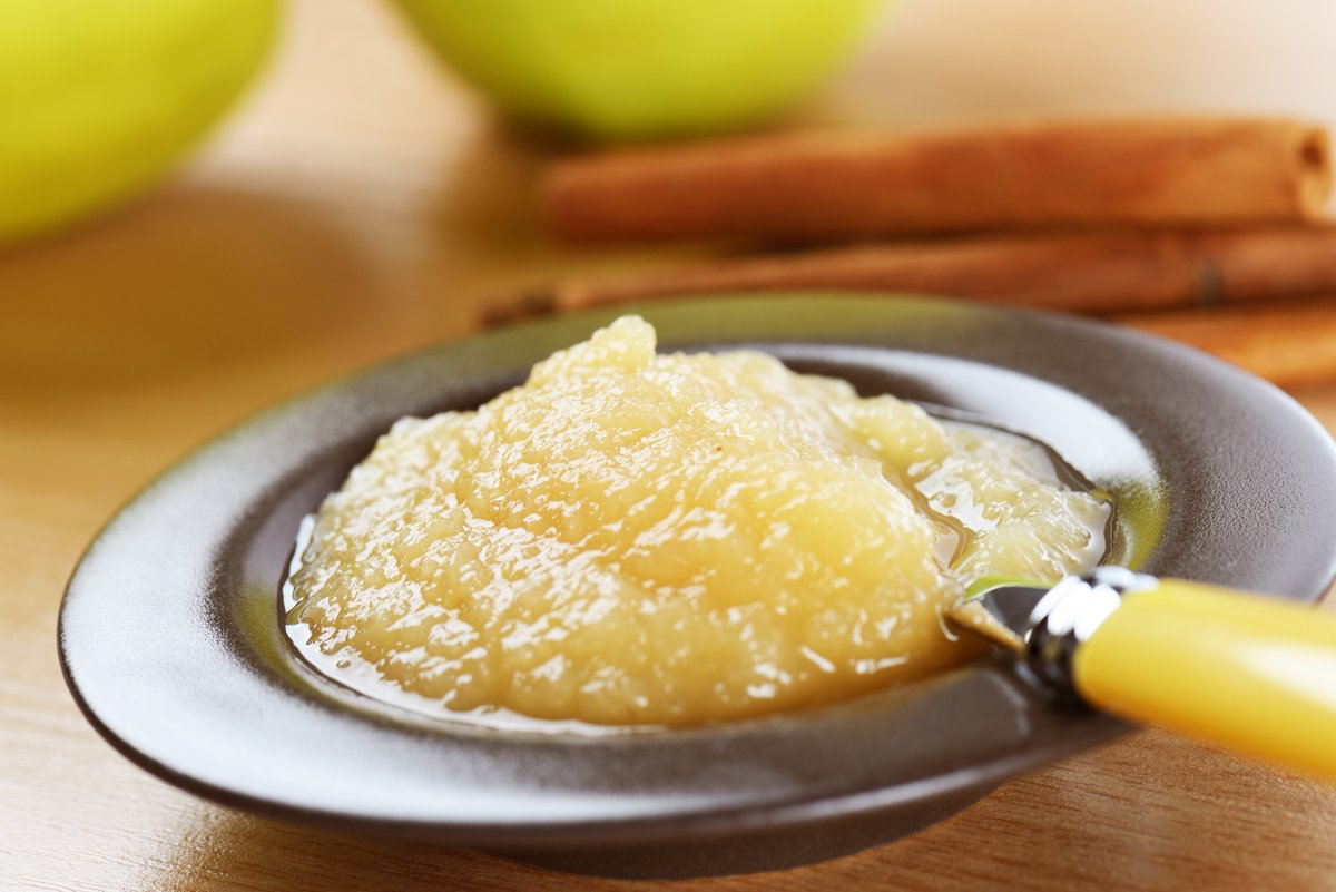 An incident involving lead contamination in one applesauce brand highlights concerns about the impact of this heavy metal on children's health. #ColumbiaMed's Dr. <a href="/anavasac/">Ana Navas Acien</a> shares what to know about lead poisoning &amp; how parents can protect kids.

➡️ columbiamed.link/3TiAfg8
