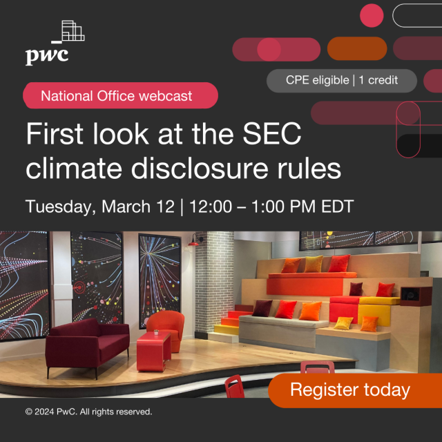 Todd Bialick tweet media