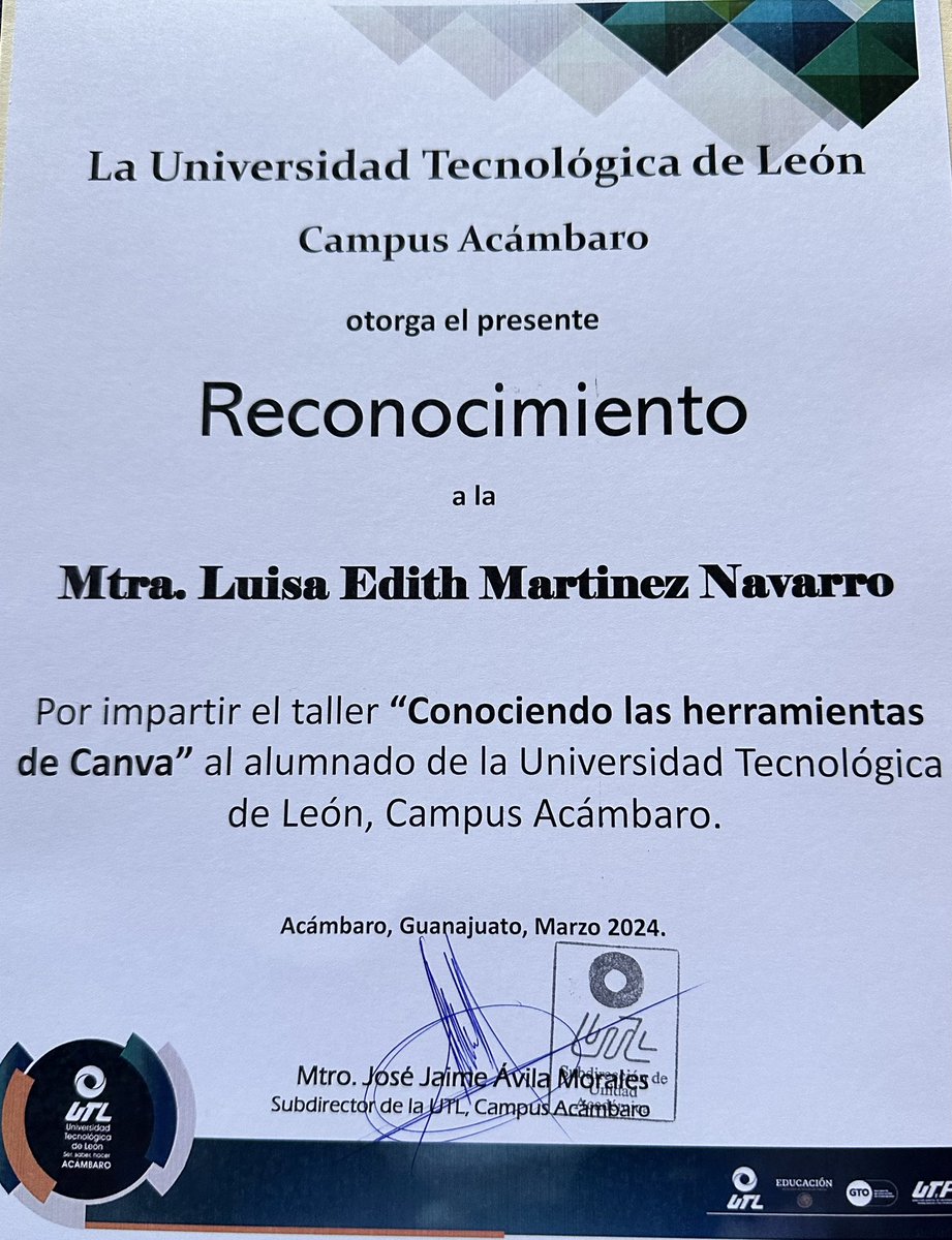 ɛɗitɦ ɱɑʀtíɳɛz tweet media