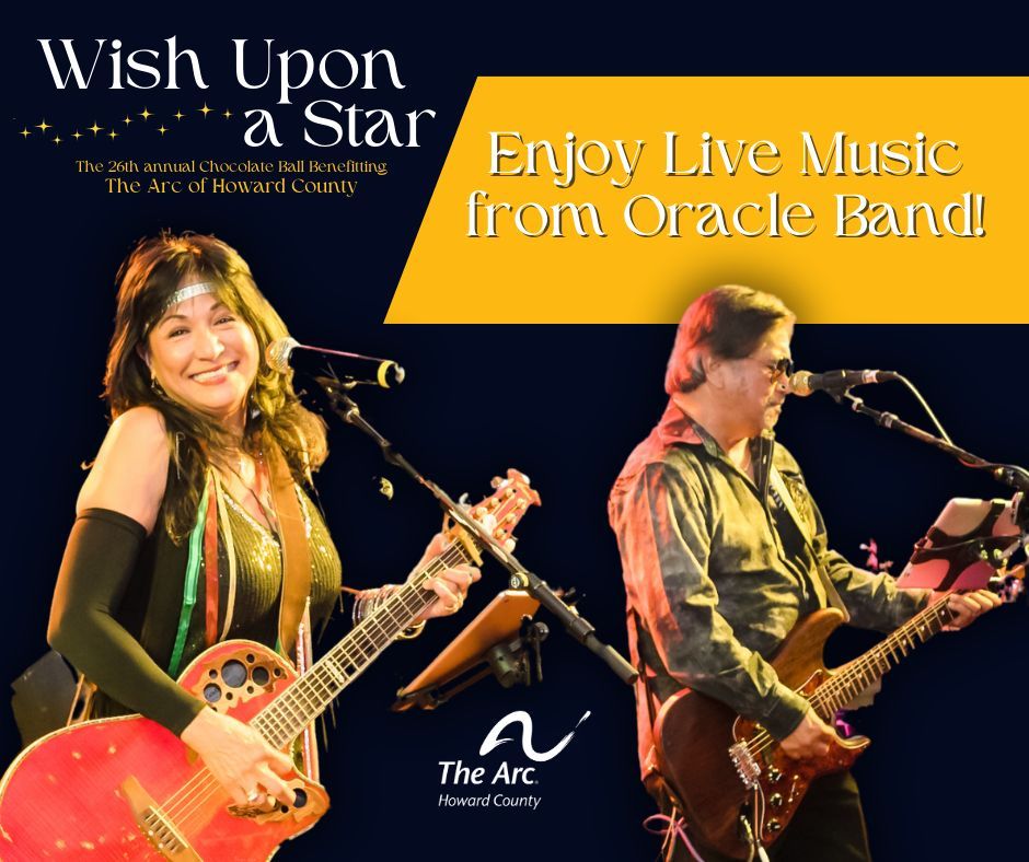 The Arc of Howard County tweet media