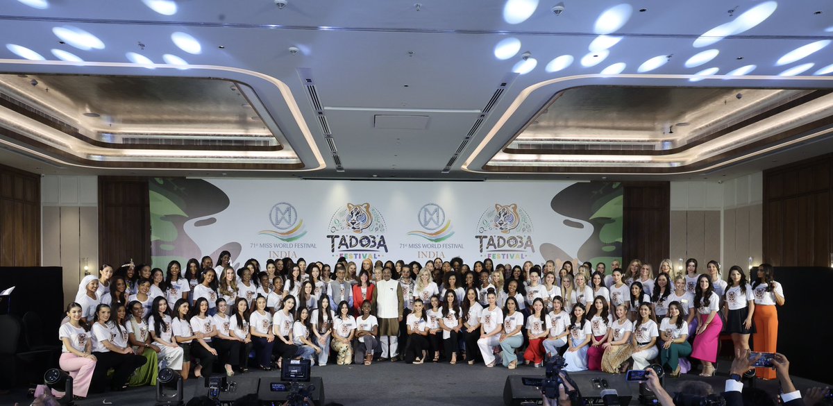 The #SaveTheTigercampaign underscores the delicate balance between development and conservation, urging us all to take action in preserving our planet’s precious wildlife. Let us stand united in our efforts to protect and coexist with these magnificent creatures. #SaveTheTiger 🐅