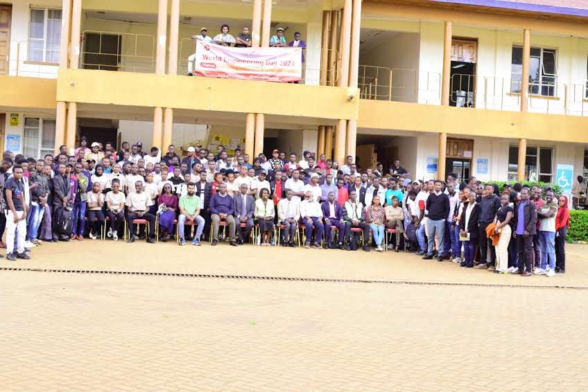 <a href="/IEK_NorthRift/">IEK North Rift Branch</a> #WED2024