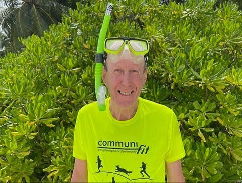 Communifit tweet media