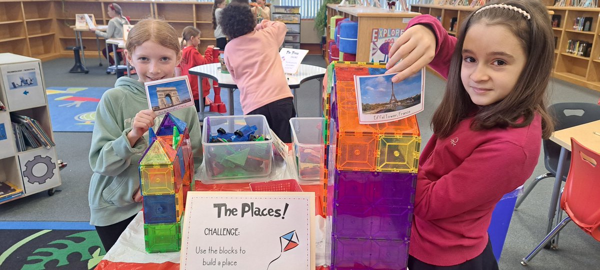 Happy #ReadAcrossAmericaWeek  from <a href="/HowellTwpRamtwn/">Ramtown</a> Media Center! #HowellLearns