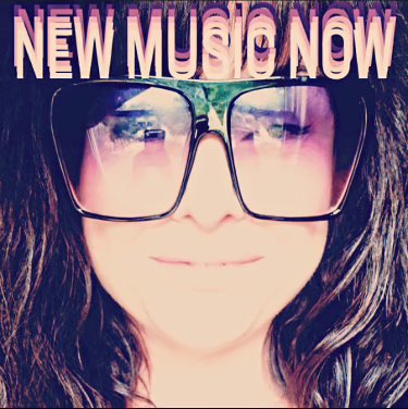 New tracks this week:
<a href="/Nosmallaffair/">No Small Affair</a> “Lies” 
<a href="/bigthiefmusic/">Big Thief</a> “Vampire Empire”
<a href="/lovejoy/">Lovejoy</a> “Normal People Things”
<a href="/NoahKahan/">Noah Kahan</a> &amp; <a href="/samfendermusic/">Sam Fender</a> “Homesick”
#LemurWetsuit “What A Life”
#ShayaZamora “Cigarette”
Tune in tonight at 8pm petrockradio.ca