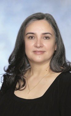 Ariej Dawood tweet media