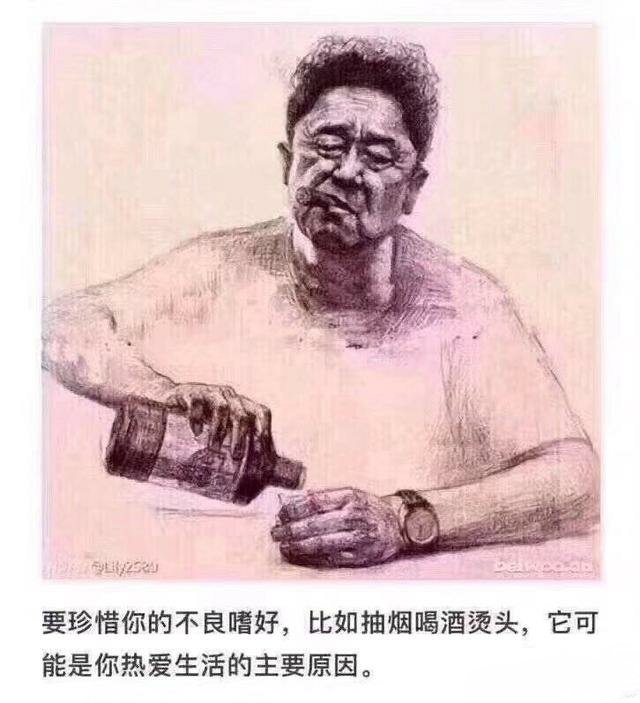JJyueguan's tweet photo. 明天退推了，要号的联系我 https://t.co/TxvHcLsVsR