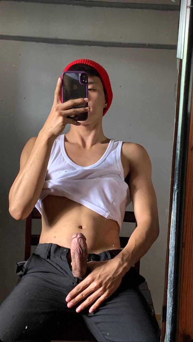 BCDiscreetShop's tweet photo. paki subo... https://t.co/8ua1BHJhR6