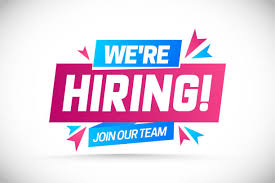 We have an exciting opportunity to work in our Community Shop as an assistant to the Shop Manager. The role is part-time, 10 hours a week, which can be flexible to suit the successful candidate. Find out more here bretshop.org/documents-info/ #RetailJobs