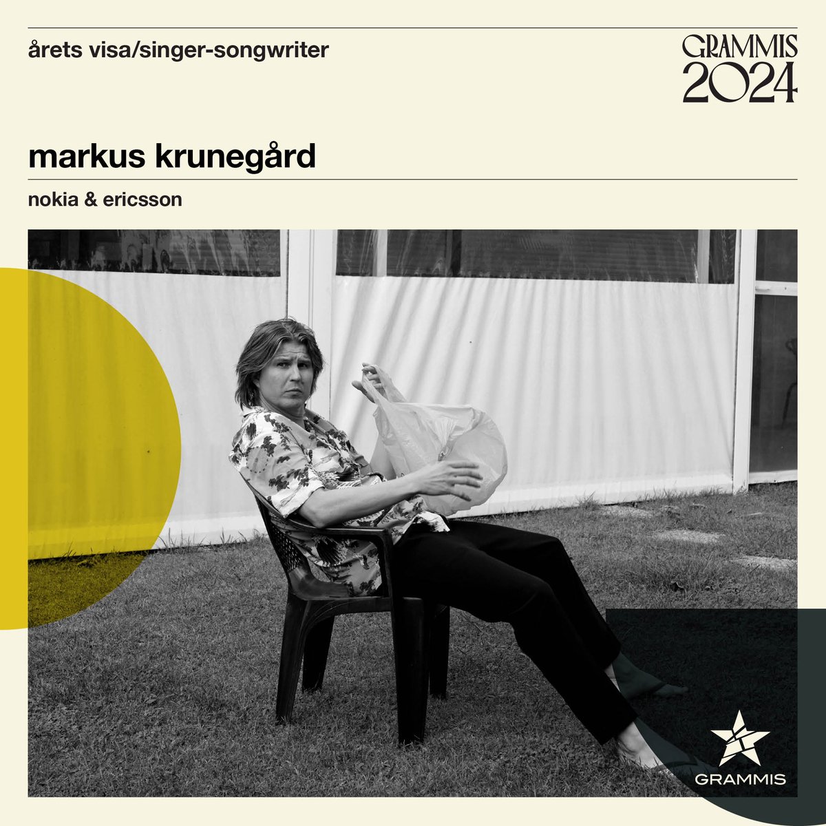 All That Plazz tweet media